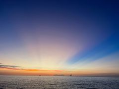 -白沙门生态公园