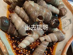 -老高烧烤(龙华星河iCO店)