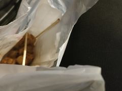 -正新鸡排(碧湖万达店)