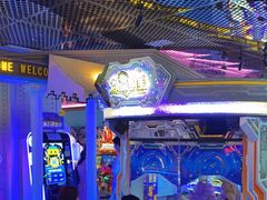 -反斗乐园(领展中心城店)