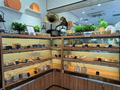 -梦菲思饼屋(瑞金宾馆店)