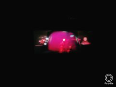 -幸福蓝海院线影城(世茂滨江店)