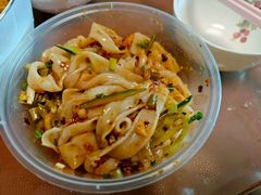 -刘记小花鸭霸王(曲塘路店)