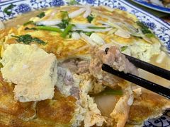 -宝正臻天津包子总店(金阳光居易店)