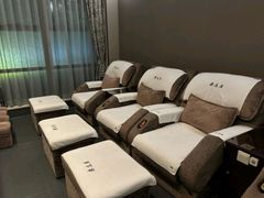 -康逸居·始于2002(海安店)