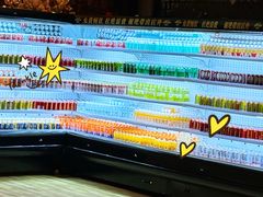 -海茵汇(萧山店)