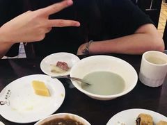 -姚记炒肝店(簋街店)