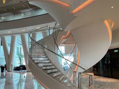 -广州四季酒店·意珍·意式自助餐