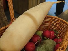 -南京大牌档(中山陵店)