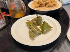 -兴仙饭店·闽味海鲜(马尾总店)