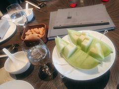 -潇湘楼·二十四节气山野菜(亚运村店)