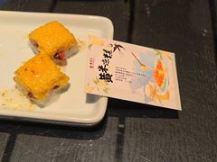 -龍聚祥烧麦馆(鼓楼店)