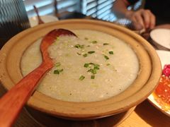 -民俗村柴火灶·景德江西菜(中国陶瓷博物馆店)