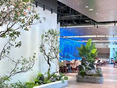 -驻海渔市(置信店)