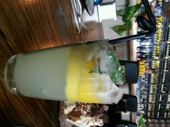 android_upload_pic-PIZZA BIANCA(民园店)