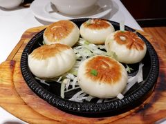 -眉州东坡(中日友好医院店)
