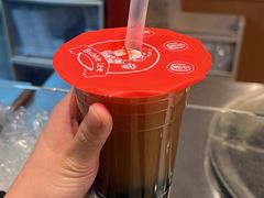 -李圆圆(荔枝角店)