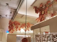 大堂-生如夏花泰式火锅(西村黑金店)