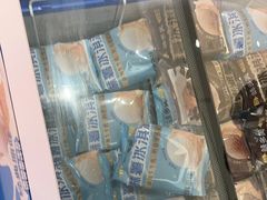 -味多美蛋糕(大兴店)