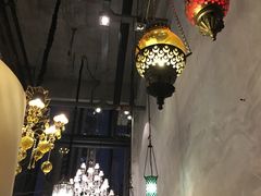 -Maan coffee漫咖啡(1905店)