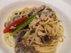 -斗牛士牛排餐厅(又一城店)