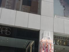 -蔼若春.传承三十年云南菜(金碧公园店)