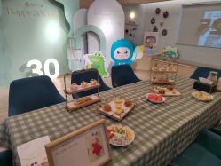 -致友月子会所(麓湖店)