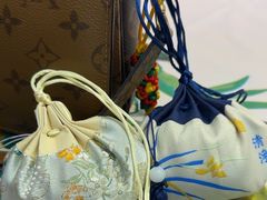-100家灵感仓库·DIY团建(什刹海店)