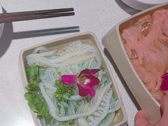 -小龙坎火锅(总店)