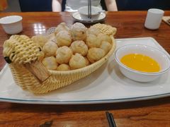 -宋都禾源·灌汤包子(汉兴路直营店)