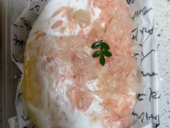 -重八牛府之小有名气(大望路店)