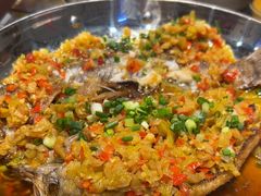 -江西老表·经典江西八大碗