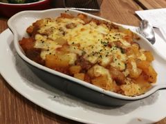-多乐之日(和平伊势丹店)