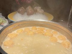 -阿杜打边炉(五江天街店)