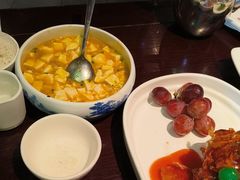 -松鹤楼(山塘街店)