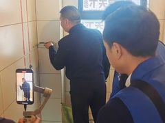 -宅天下装饰·匠心筑家(春熙店)