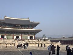 -景福宫