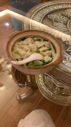 -杰爱月子护理中心