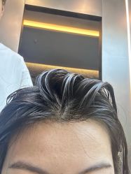 -Cima salon西玛沙龙
