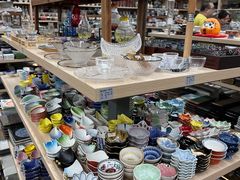 -万润国际酒店用品市场