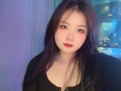 -M-MIX电音烤吧