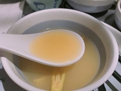 老鸭煲-老鸭集(金沙龙湖天街店)
