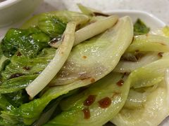 -银记肠粉(文昌北路店)