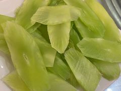 -南渝食府.石锅鸡(尚城花园店)