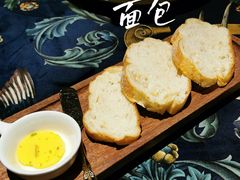 -第101座花园餐厅(湖滨88店)