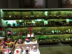 -方所(华润万象城店)