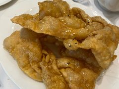 -御彩酒家(东风东路店)