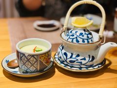 -游You House(西单老佛爷店)