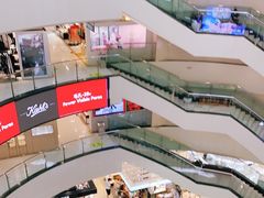 -王府井百货(总府店)