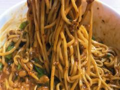 -朱儿面庄(洋河三路店)